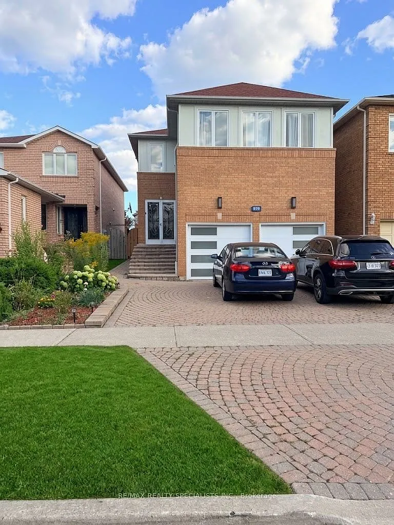 1 bed, $1,650 — Photo 1
