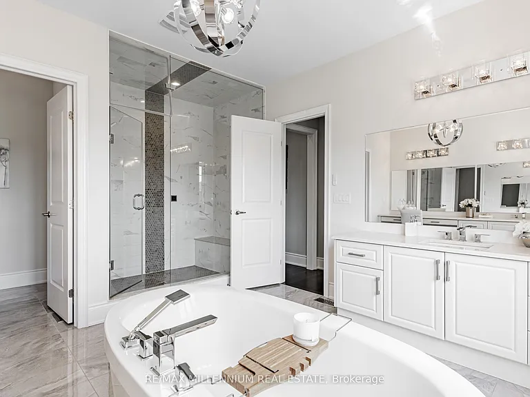 175 Woodgate Pines Dr — Photo 20