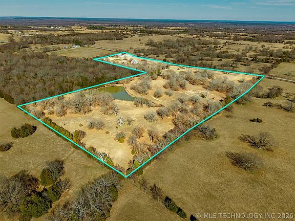 2nd image of 4321 S Bentley Rd