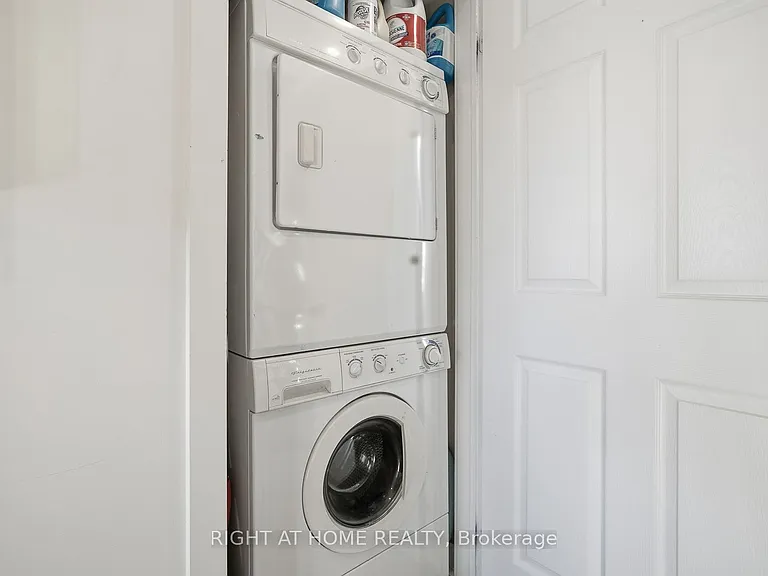 3400 Lake Shore Blvd W #217 — Photo 25