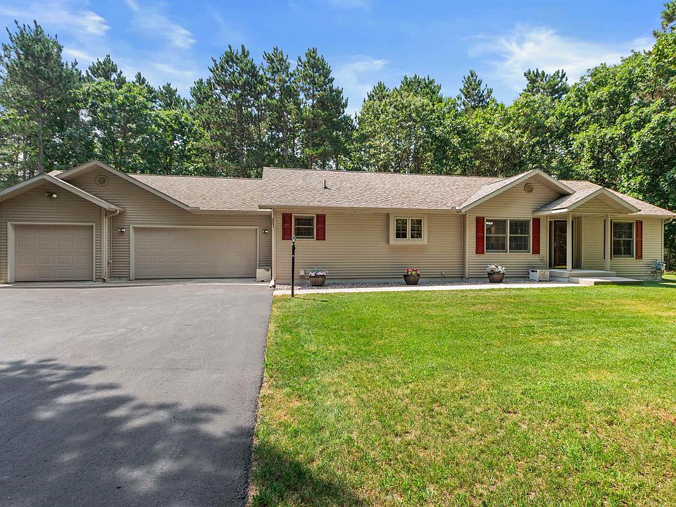 1st image of 1507 Sumac Trl