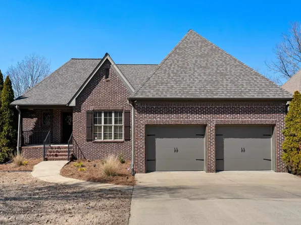 154 Eagle Cove Dr, Helena, AL 35124