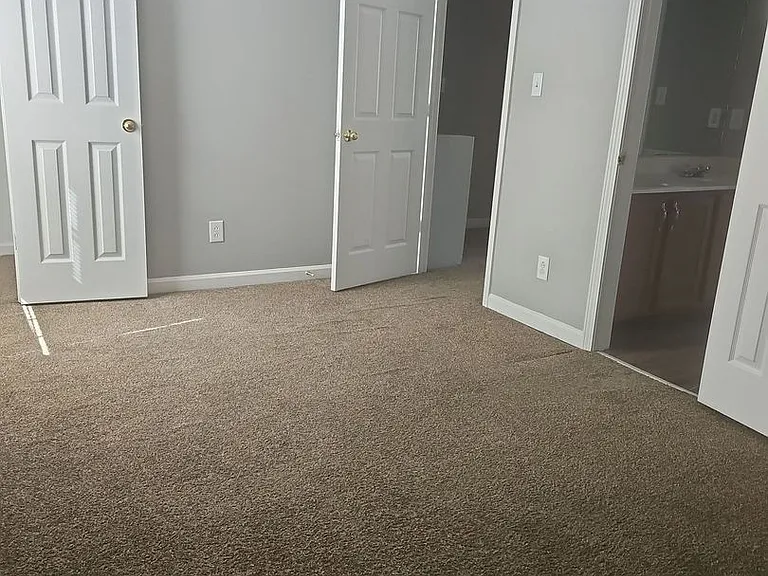 2048 Tynewood Dr — Photo 10