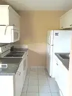 28 Crossings Cir #H — Photo 5