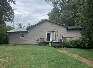 672 Cole Rd, Sevierville, TN 37876