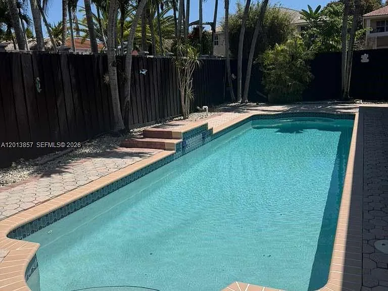 16479 SW 53rd St — Photo 12