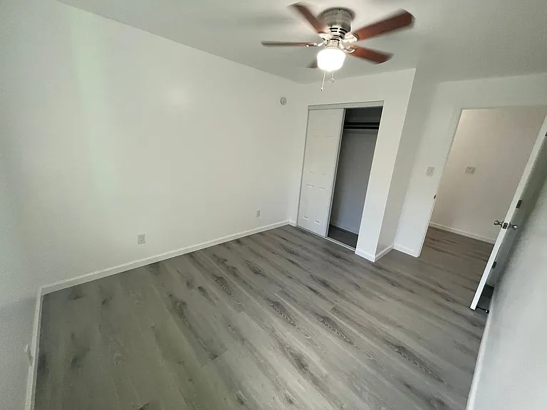 98-227 Kaluamoi Pl — Photo 6