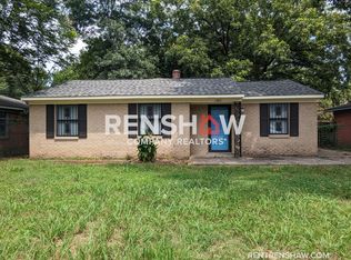 1486 Zelin St, Memphis, TN 38108