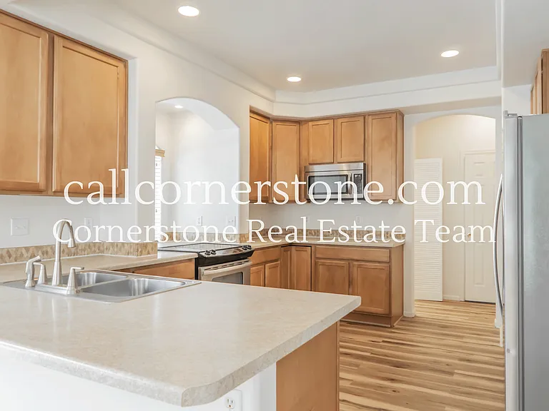 7815 Campground Dr — Photo 7
