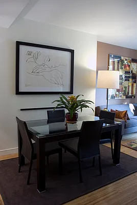 Sold by Gita Cherkes Stanciu, LREB | media 2
