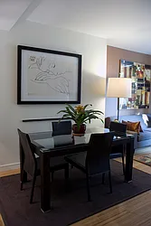 Sold by Gita Cherkes Stanciu, LREB