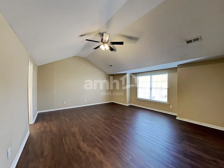 829 Willow Bay Dr — Photo 11