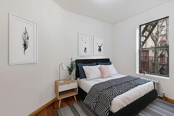 Rented by Compass | media 3