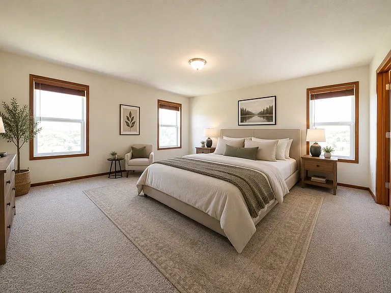 1814 Spring Creek Dr — Photo 15