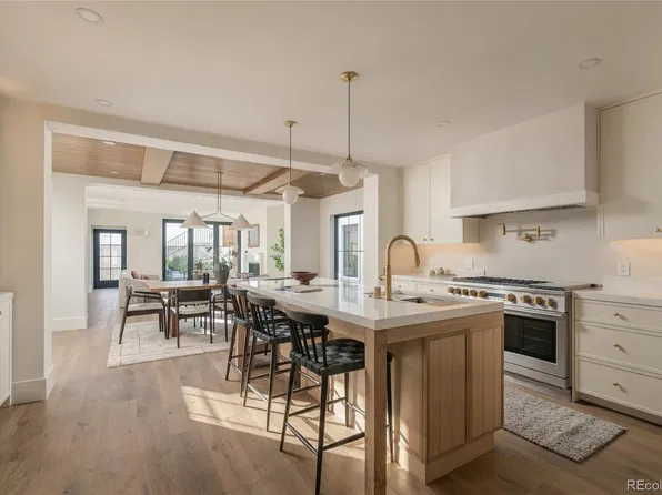 3685 Osage Street, Denver, CO 80211