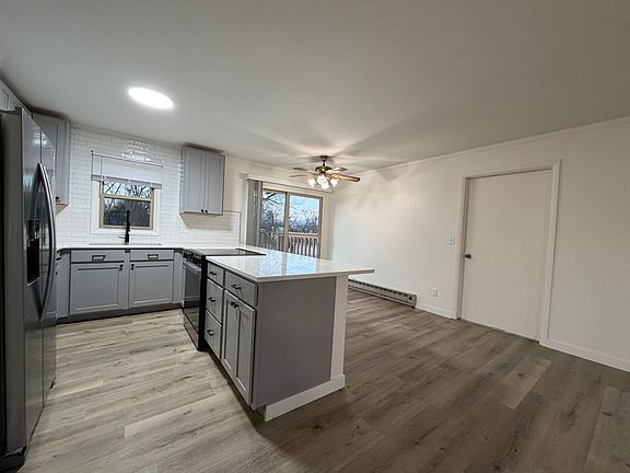 5th image of 1140 Tyro Ct