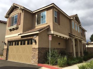 8618 Adega Dr, Rancho Cucamonga, CA 91730
