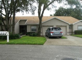 35220 Janine Dr, Zephyrhills, FL 33541