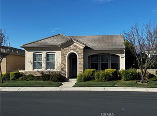 1690 Lewis Crk, Beaumont, CA 92223