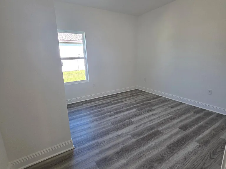 16228 Tigris Dr — Photo 17