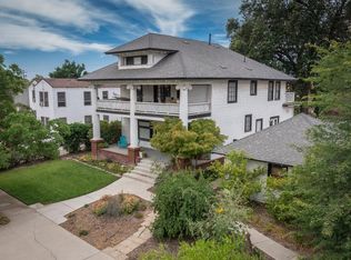 271 N Yosemite Ave, Fresno, CA 93701
