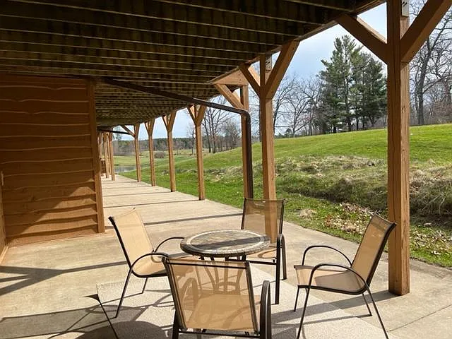 1828 Parkland Dr #403 — Photo 17