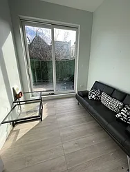 Rented by Brooklyn Group