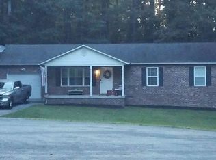 36786 Morning Dove Ct, Mechanicsville, MD 20659