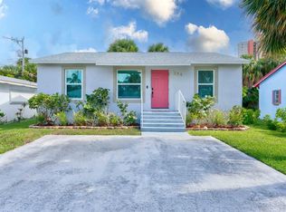 254 E 25th St, Riviera Beach, FL 33404