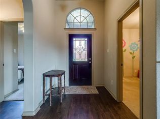 2264 Laurel Forest Dr, Fort Worth, TX 76177
