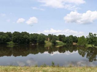 0 E Daffodil Rd, Ruckersville, VA 22968