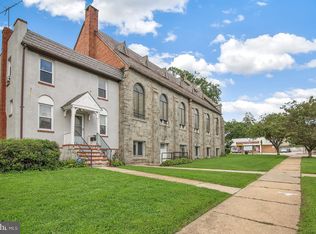 3517 Harford Rd, Baltimore, MD 21218