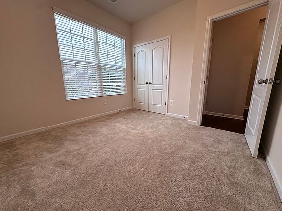 Guest room 1