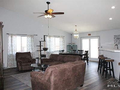 Home of the Week
