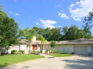 201 Stonebridge Dr, Longwood, FL 32779