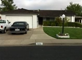 3836 Los Altos Pl, Pittsburg, CA 94565