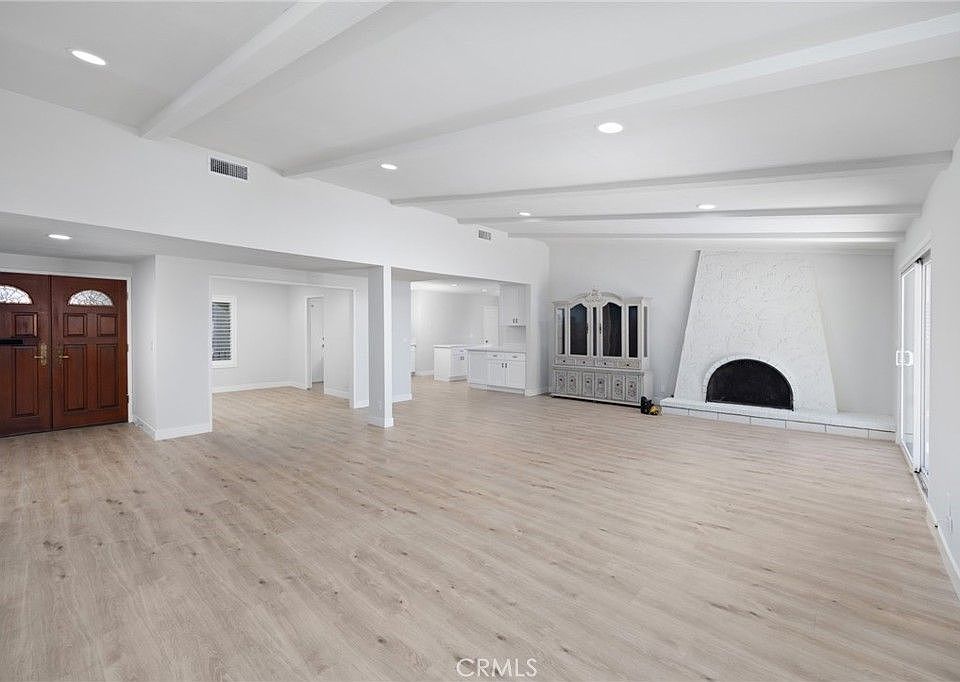 109 Glengrove Ave, Glendora, CA 91741 Zillow