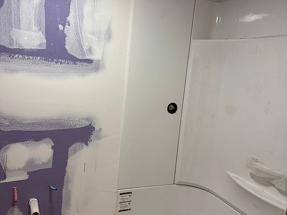 2nd image of 2 Nestor St #2