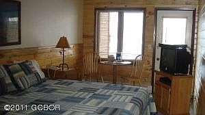 5th image of 62927 Us Highway 40 Unit 137