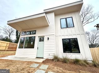 192 Claire Dr SE #B, Atlanta, GA 30315