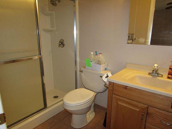 5th image of 21135 SW Peach Blossom St