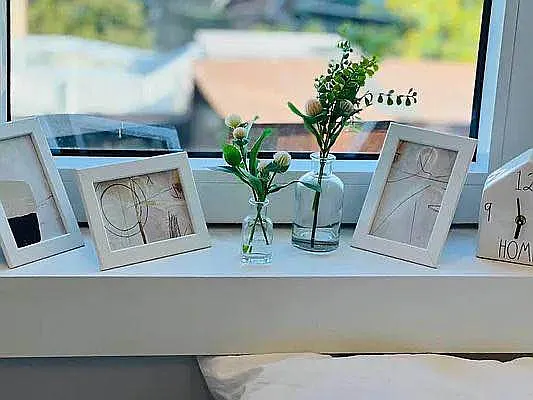 Rented by Doorway NYC, LLC | media 13