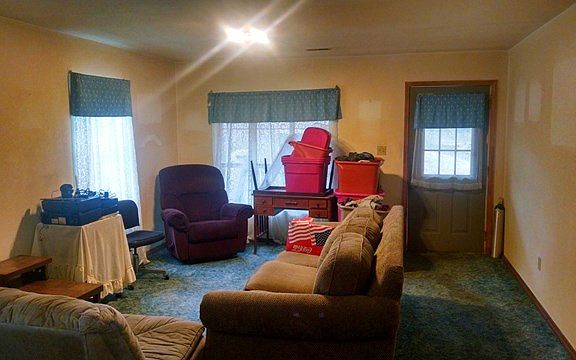 2nd image of 1839 Ashton Ln