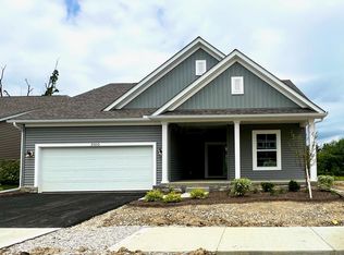 3100 McKinney Rd, Grove City, OH 43123