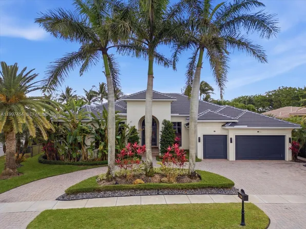 770 Leigh Palm Ave, Fort Lauderdale, FL 33324