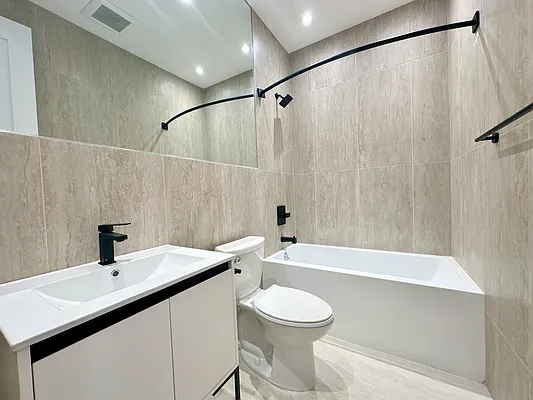 Rented by ABODE NYC LLC | media 23