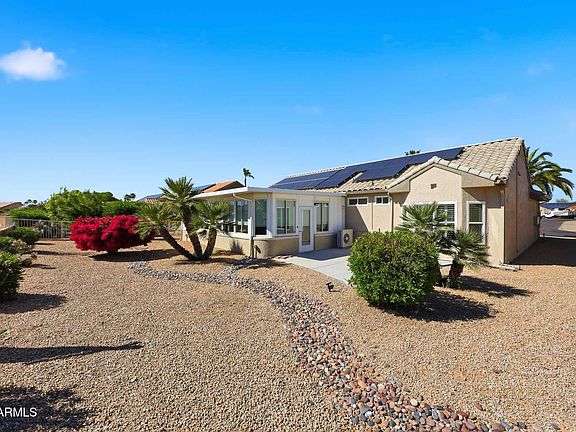 5th image of 14428 W HORIZON Drive