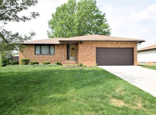 3430 Coventry Dr, Parma, OH