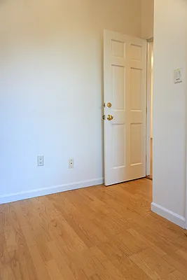 Rented by Steffan Olausson Partridge, LREB | media 32