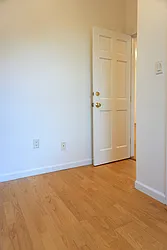 Rented by Steffan Olausson Partridge, LREB